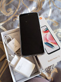 Смартфон Redmi Note 12 доставка из г.Караганда