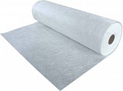 Полиэфирная смола / Стекломат / Гелькоут Алматы