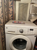 Продам стиральную машину LG Актобе