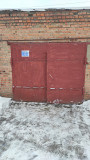 Продам гараж Усть-Каменогорск