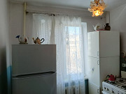 3 комнатная квартира, 58,6 м<sup>2</sup> Конаев (Капшагай)