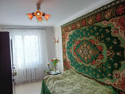 3 комнатная квартира, 58,6 м<sup>2</sup> Конаев (Капшагай)