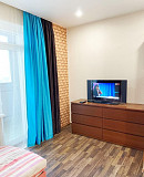1 комнатная квартира помесячно, 32 м<sup>2</sup> Усть-Каменогорск