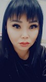Массаж Алматы Алматы