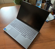 Ноутбук Lenovo Legion 7, i7 Rtx 3080 32gb Ram 2tb Ssd 165hz 16” Алматы