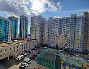 • Продам помещение 15м² на Левом с отд.входом Астана