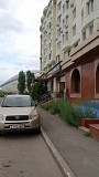 • Продам помещение 18м² на Левом с отд.входом Астана