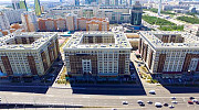 • Продам Офис 70м² в Деловом Центре Левого с отд.входом Астана
