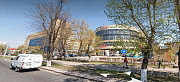 • Продам Пекарню-кондитерскую 160м² на Правом! • по 350 тыс.₸/м² с арендатором Астана
