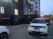 • Продам Магазин-салон 100м² по Кенесары-республики! • с арендатором Астана