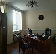 • Сдам Офисное Здание 1000м² в городе • по 2500 ₸/м² Астана