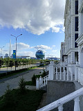 • Сдам Помещение 300м² на Expo. • по 3300 ₸/м² Астана