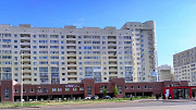 • Сдам Помещение 300м² на Левом • по 4000 ₸/м² на 1-ой линии Астана