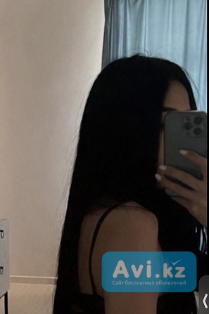 Массаж для мужчин Атырау - изображение 1