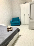 1 комнатная квартира посуточно, 38 м<sup>2</sup> Астана