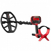 Металлодетектор Minelab Vanquish 540 Уральск