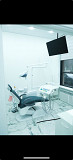Стоматологическая клиника Алматы