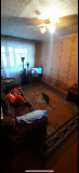 2 комнатная квартира, 44.2 м<sup>2</sup> Петропавловск