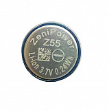 Батарея Zenipower Z55 для наушников Sony Wf-1000xm3 доставка из г.Алматы
