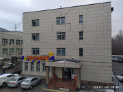 Бизнес Парк на Райымбека предлагает в аренду офисы Алматы