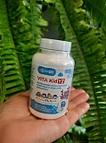 Витамины для детей (vita Kidyz) доставка из г.Актобе