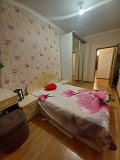 3 комнатная квартира, 70 м<sup>2</sup> Астана