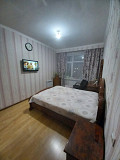 3 комнатная квартира, 70 м<sup>2</sup> Астана