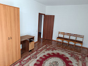 3 комнатная квартира, 77 м<sup>2</sup> Алматы