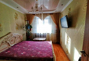 2 комнатная квартира помесячно, 42 м<sup>2</sup> Усть-Каменогорск