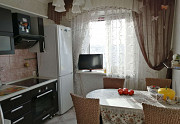 2 комнатная квартира помесячно, 42 м<sup>2</sup> Усть-Каменогорск