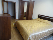 2 комнатная квартира, 72,8 м<sup>2</sup> Алматы