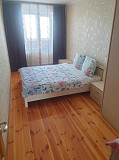 2 комнатная квартира помесячно, 66 м<sup>2</sup> Алматы