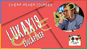 Educapoker Lukax19 Course Астана