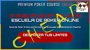 Forma Poker Plata/oro 3bet Pots Астана