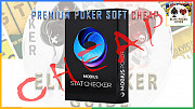 Mobius Poker Gto Stat Checker Pro Cheap Астана