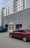 2 комнатная квартира, 61 м<sup>2</sup> Астана