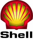Масла оригинальные Shell, Mobil, Total, Castrol и др Москва
