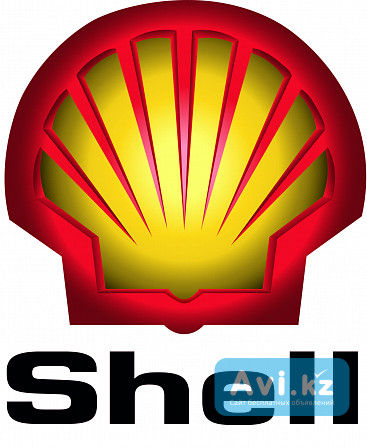 Масла оригинальные Shell, Mobil, Total, Castrol и др Москва - изображение 1