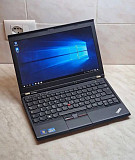 Ноутбук Lenovo Thinkpad X230 Алматы