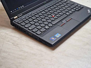 Ноутбук Lenovo Thinkpad X230 Алматы