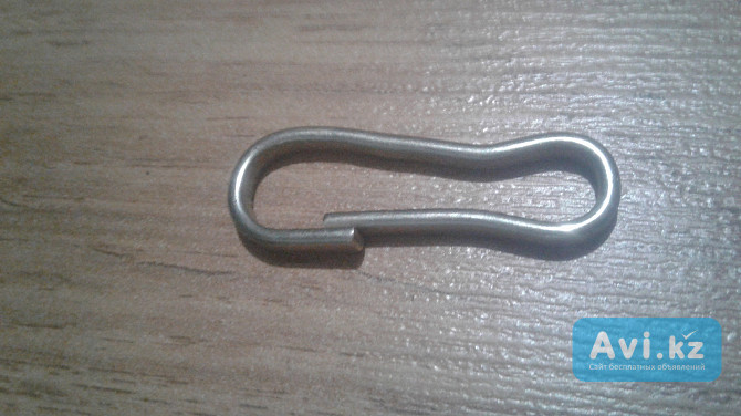 Карабины Алматы - изображение 1