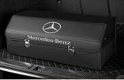 Продается ящик для хранения в машину Mercedes Benz Шымкент