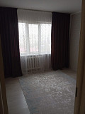 3 комнатная квартира, 75 м<sup>2</sup> Алматы