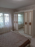 3 комнатная квартира, 75 м<sup>2</sup> Алматы