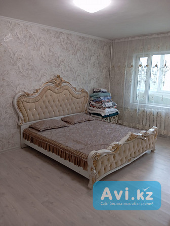 Продажа 3 комнатной квартиры Алматы - изображение 1