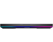 Игровой ноутбук Asus Rog Strix G15 Ryzen 7 4800h / 8гб / 512ssd / Rtx3050 4гб / 15.6 / Dos / (g513ic Атбасар