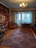 2 комнатная квартира помесячно, 66 м<sup>2</sup> Алматы
