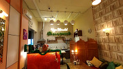 Работающее кафе под Вашу пиццерию / суши / кофейню/ магазин с кофе / любой общепит Алматы