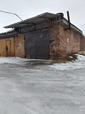 Продам гараж Усть-Каменогорск