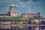 Виза в Венгрию | Evisa Travel Алматы
